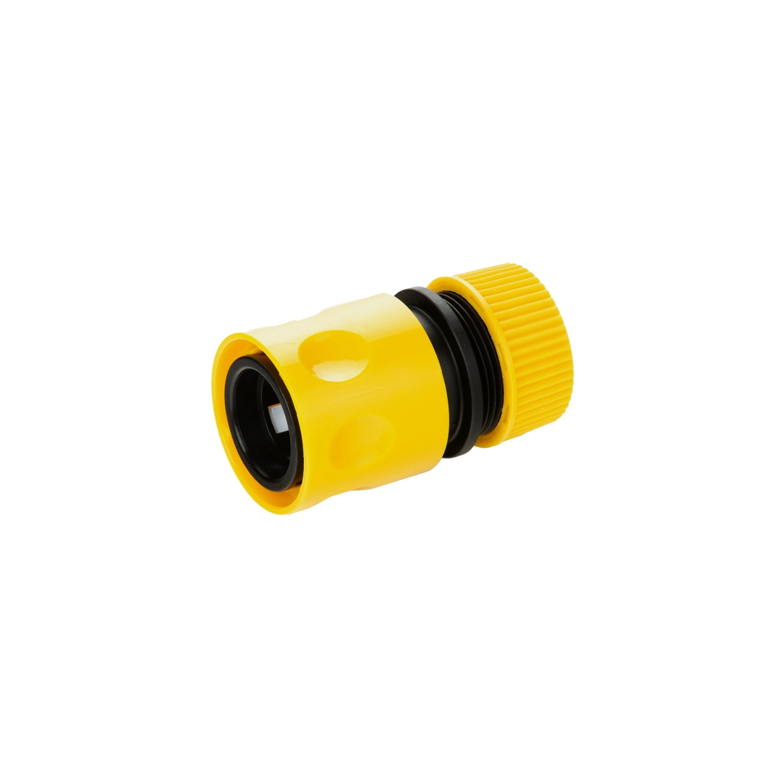 کارواش 2100 وات 160 بار زغالی KPW6521 کنزاکس