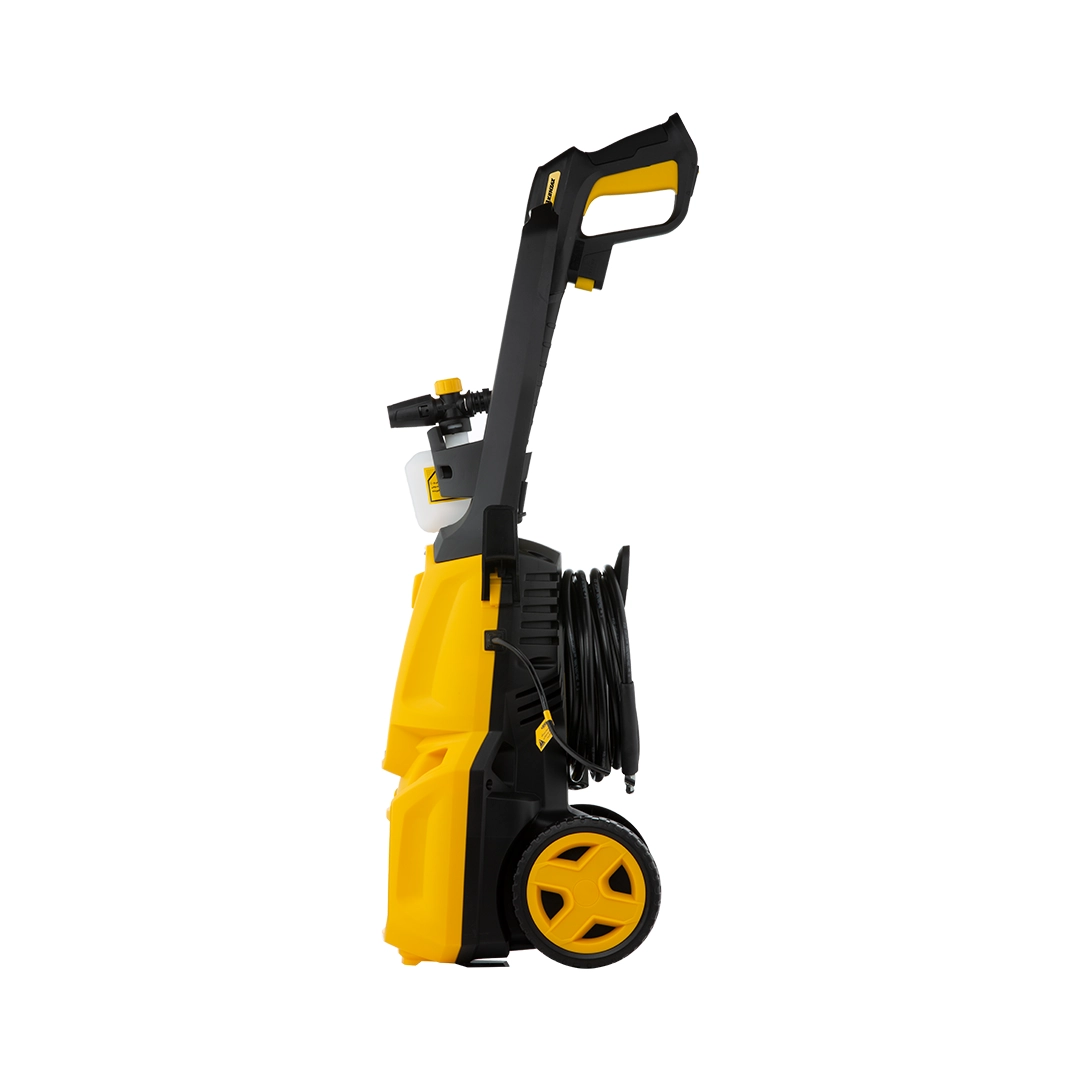 کارواش 2100 وات 160 بار زغالی KPW6521 کنزاکس