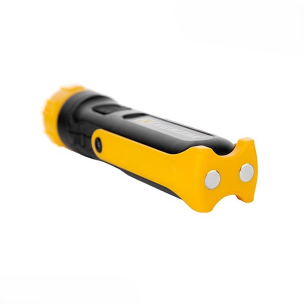 چراغ شارژی کارگاهی کد KWL-1250 کنزاکس