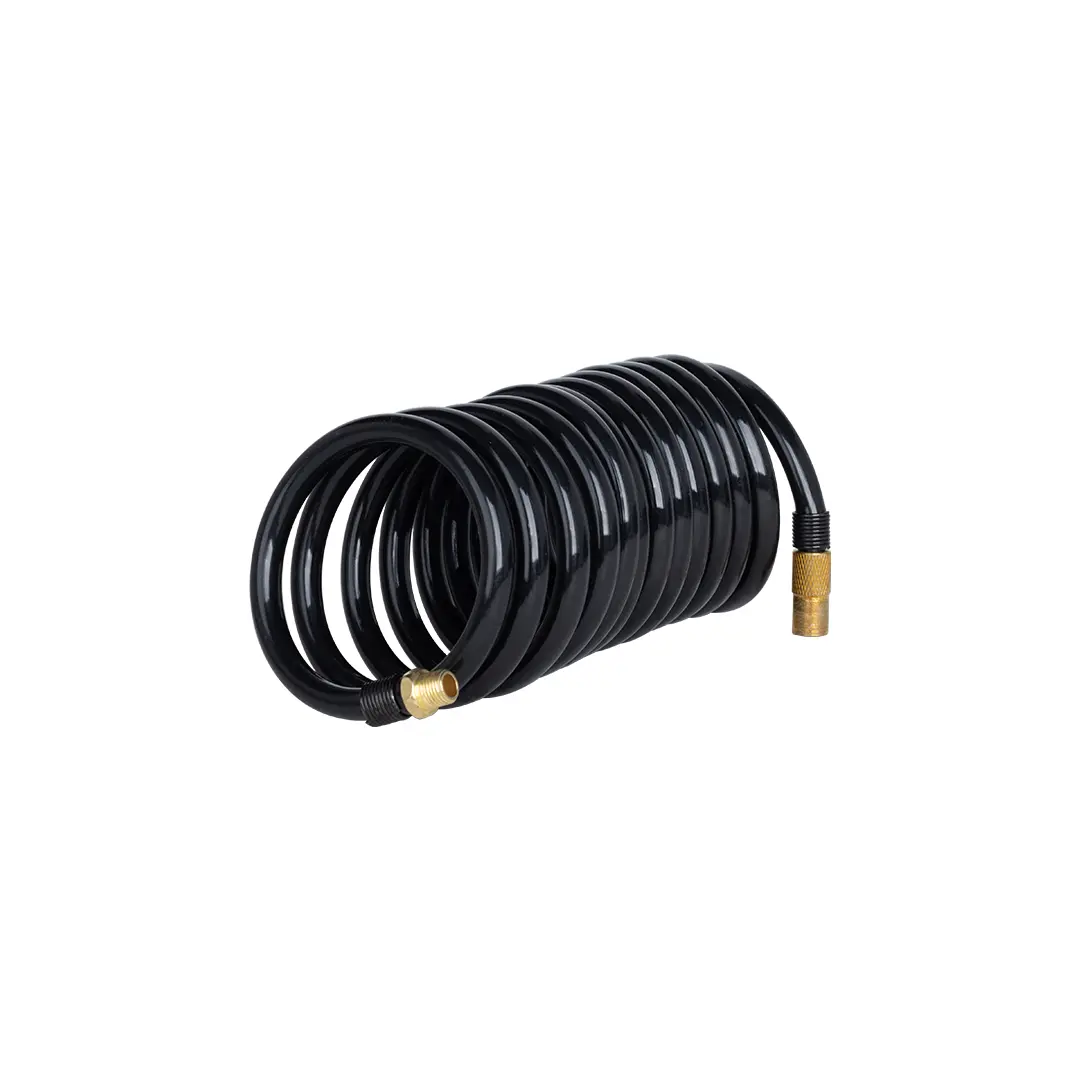 کمپرسور باد فندکی دو سیلندر 200 وات کد 5419 کنزاکس
