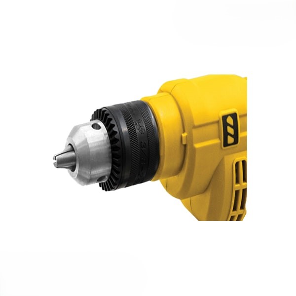 دریل برقی 500 وات 10 میلیمتر کد KED-150 کنزاکس