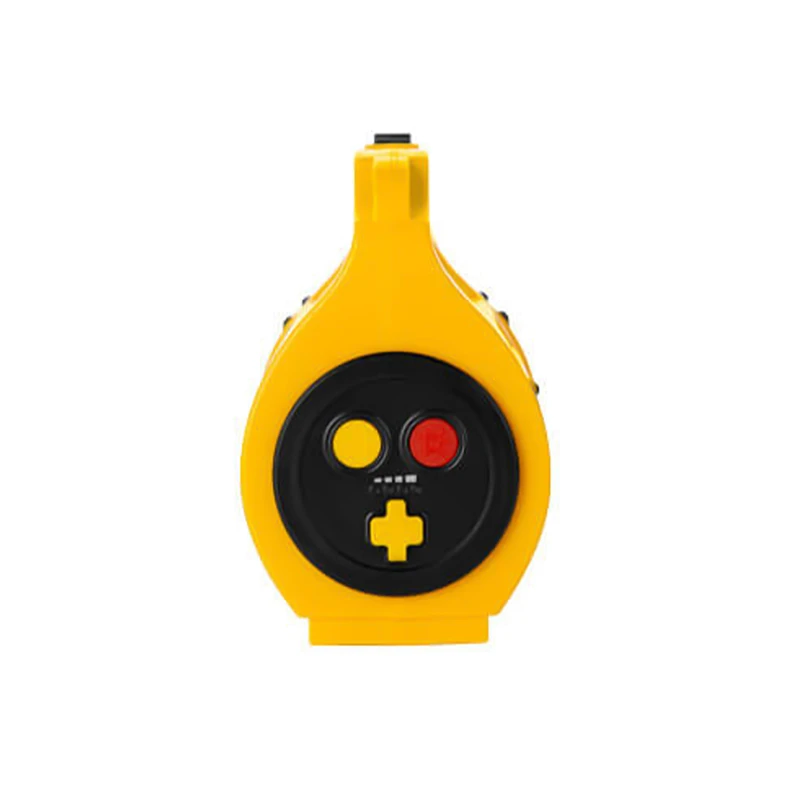 چراغ اضطرای دوشی چند منظوره 30 لومن کد KML-430 کنزاکس