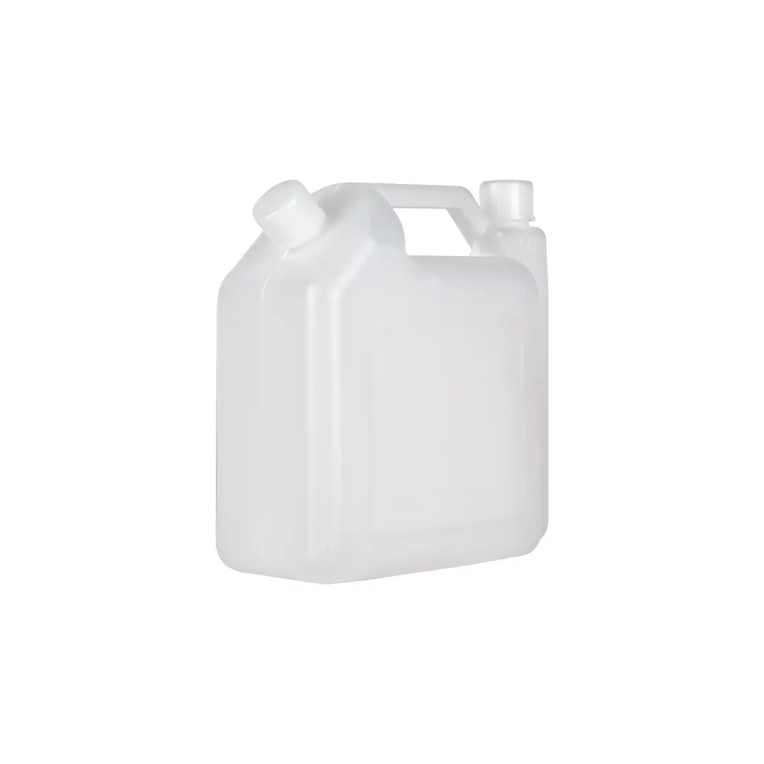 چکش تخریب بنزینی 16.5 کیلو 55 ژول 2 اسب بخار کد 6300 کنزاکس