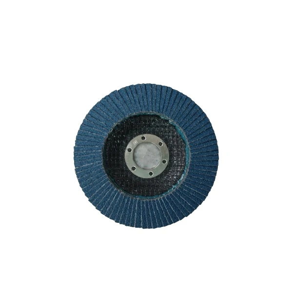 سنباده فلاپ 80 مینی کد KFD7680 کنزاکس