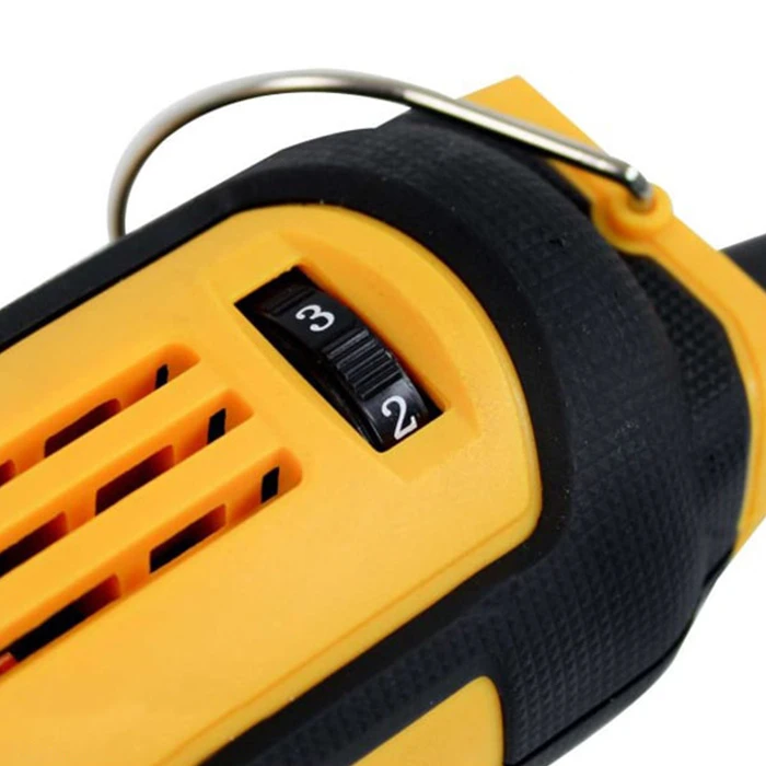 فرز مینیاتوری 180 وات 97 پارچه BMC کد KDG-3580 کنزاکس
