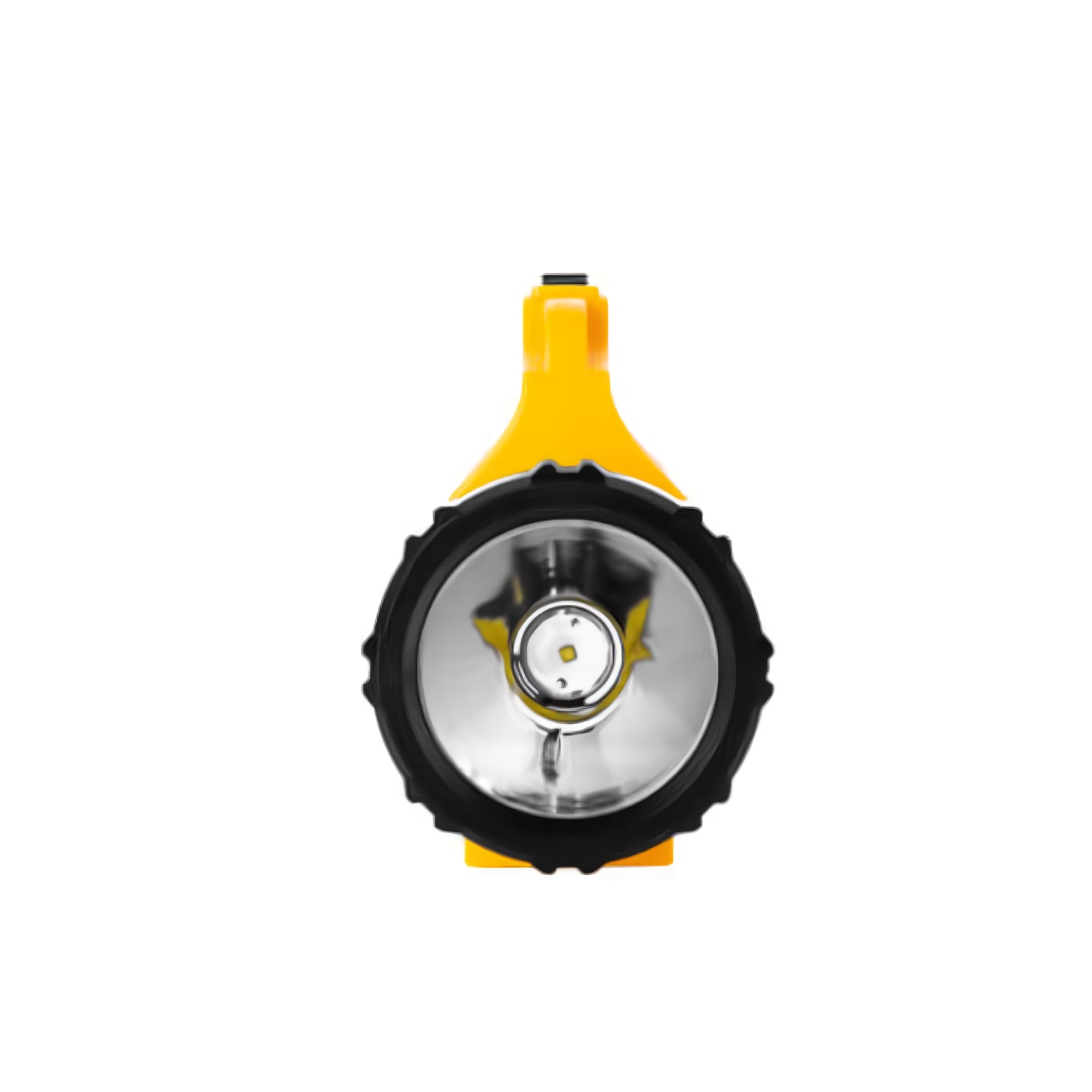 چراغ اضطرای دوشی چند منظوره 30 لومن کد KML-430 کنزاکس