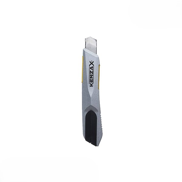 کاتر سربی اسلش کد KCS-318 کنزاکس