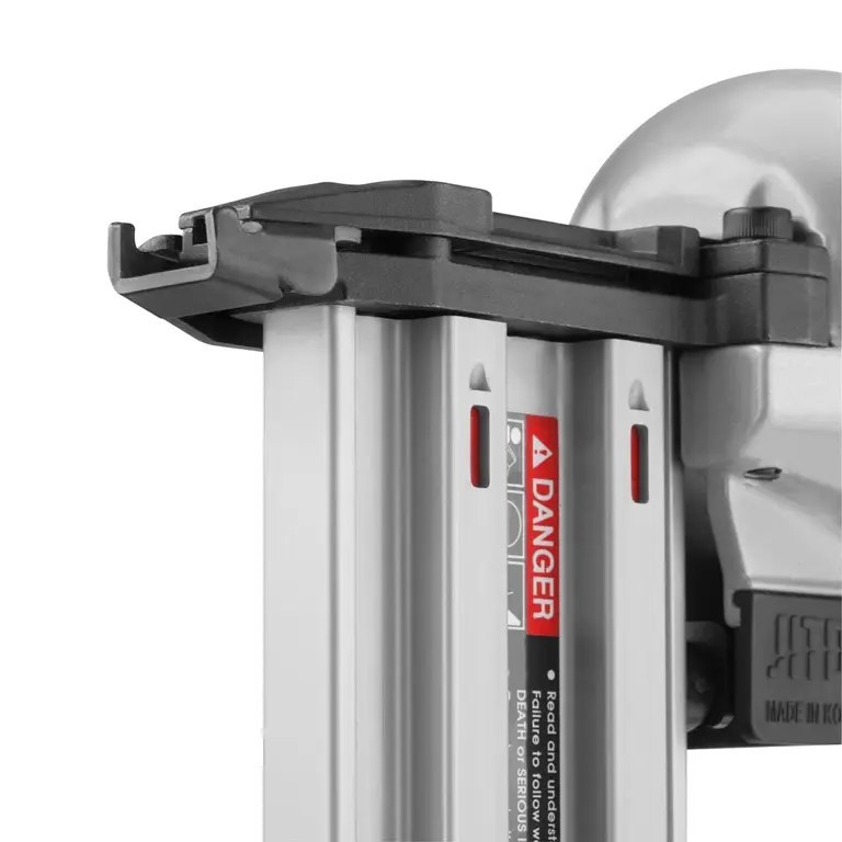 میخکوب تی جیت کره CT64