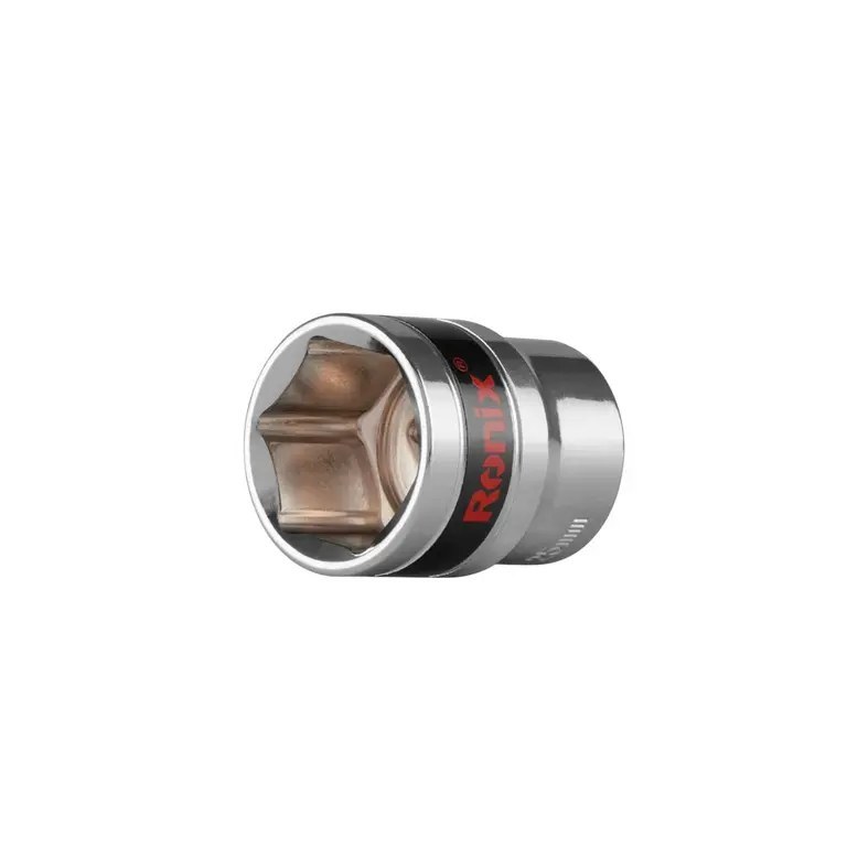 بکس تکی 25 میلی متر RH-2677 رونیکس