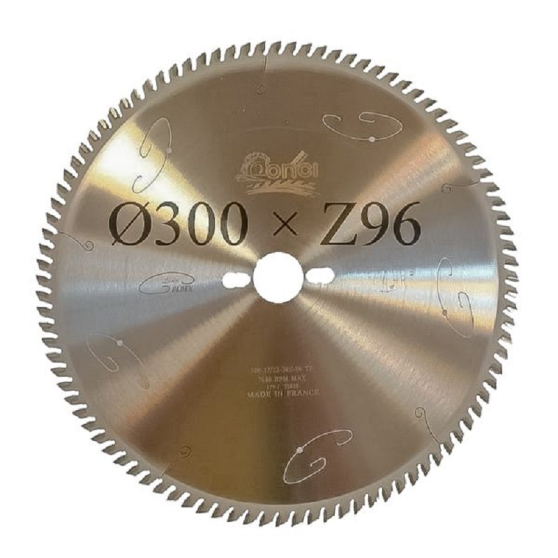 اره الماسه معمولی 96×30 انسی LHS086890-0