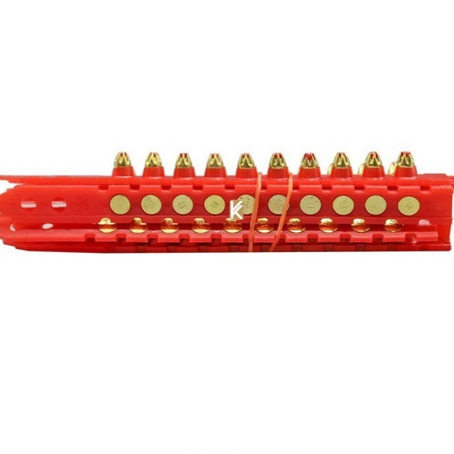 چاشنی قرمز کد RH-8001 رونیکس