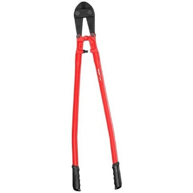 مفتول بر سایز42 اینچ RH-3306 رونیکس