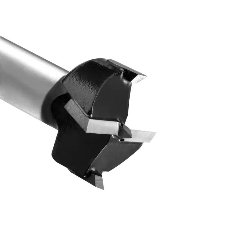 مته گازور 25 RH-5308 رونیکس