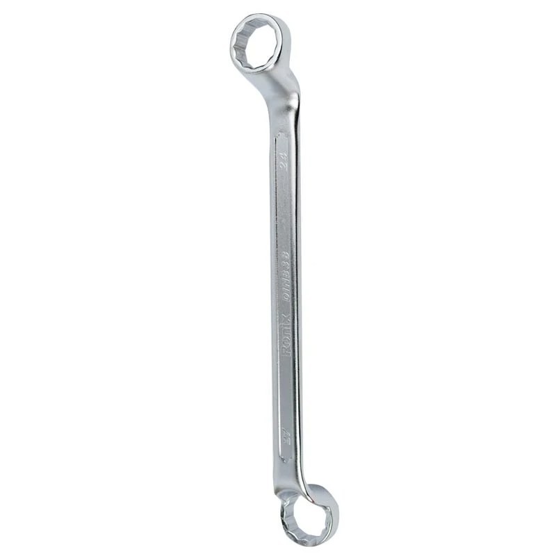 آچار دو سر رینگ 27×24 RH-2324 رونیکس