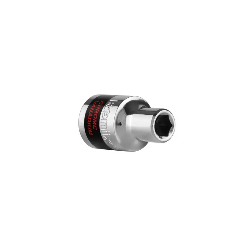 بکس تکی 8 میلی متر RH-2660 رونیکس