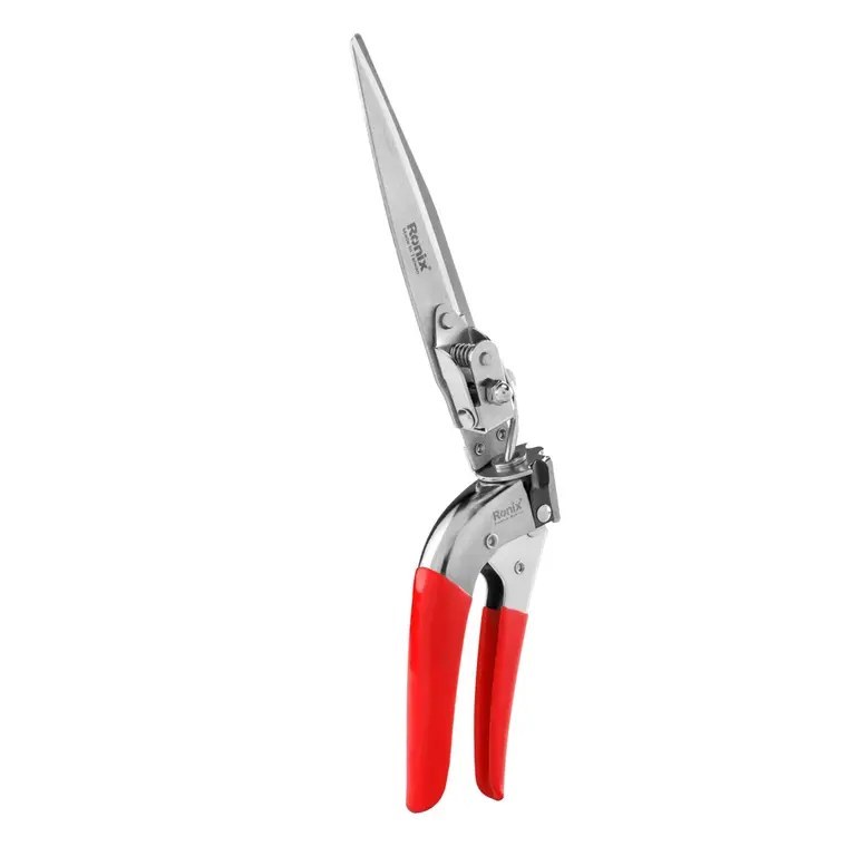 قیچی چمن زن RH-3130 رونیکس