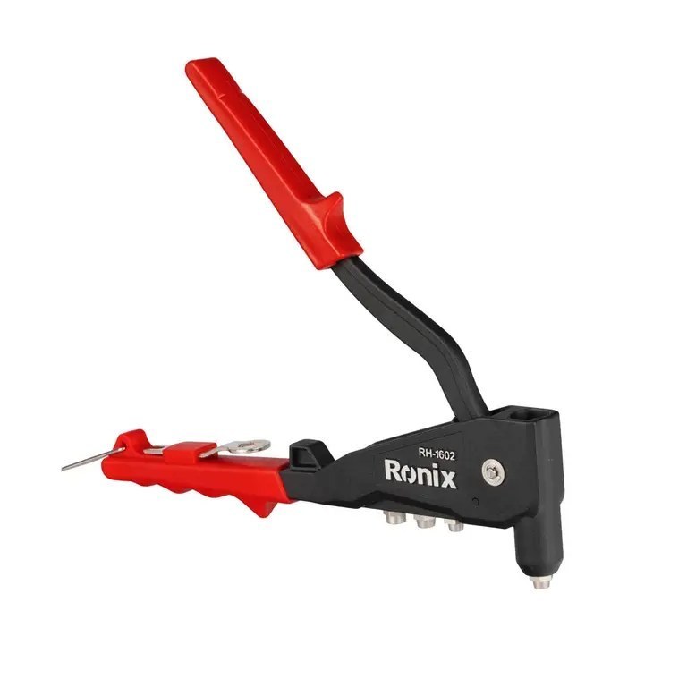 انبرپرچ RH-1602 رونیکس