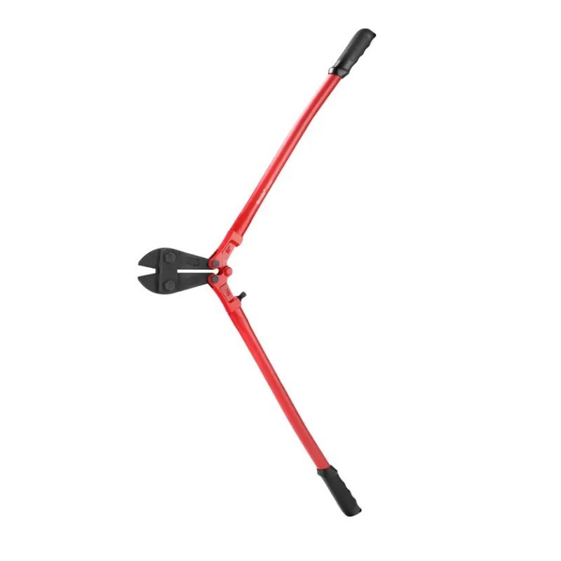 مفتول بر سایز30 اینچ RH-3304 رونیکس