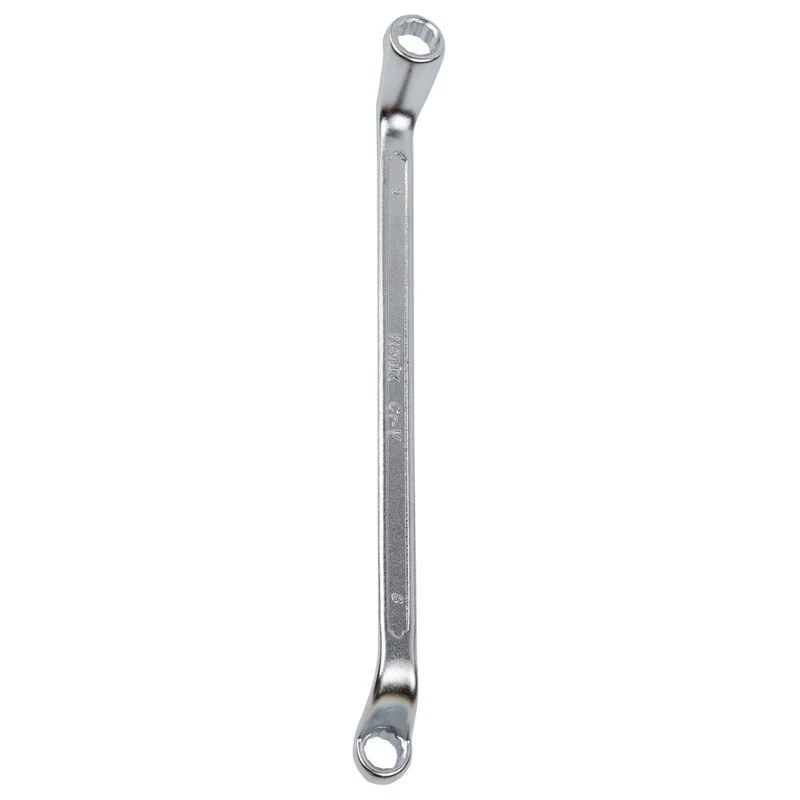 آچار دو سر رینگ 9×8 RH-2308 رونیکس