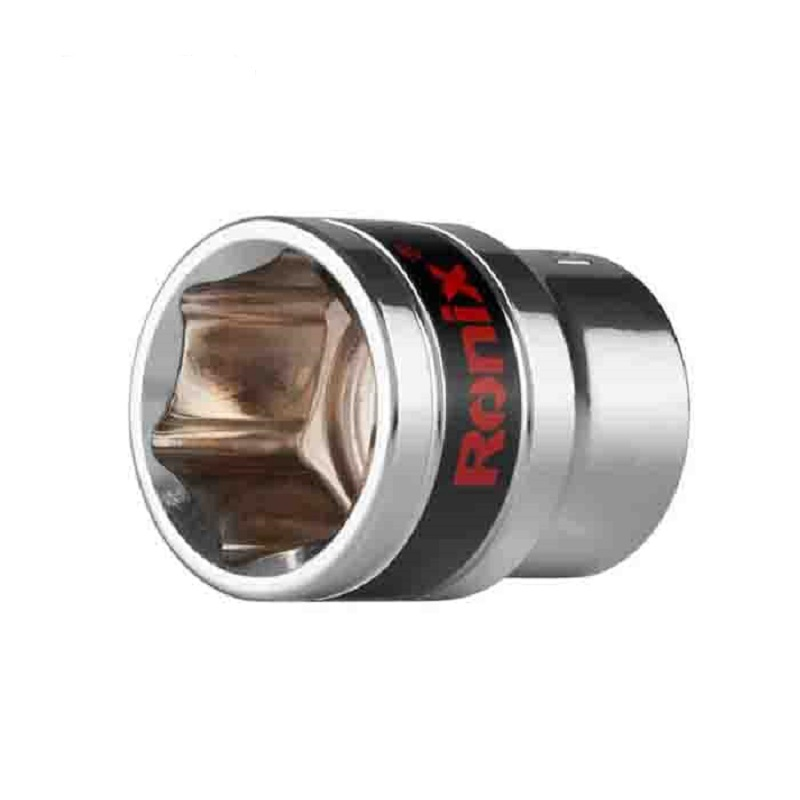 بکس تکی 23 میلی متر RH-2675 رونیکس