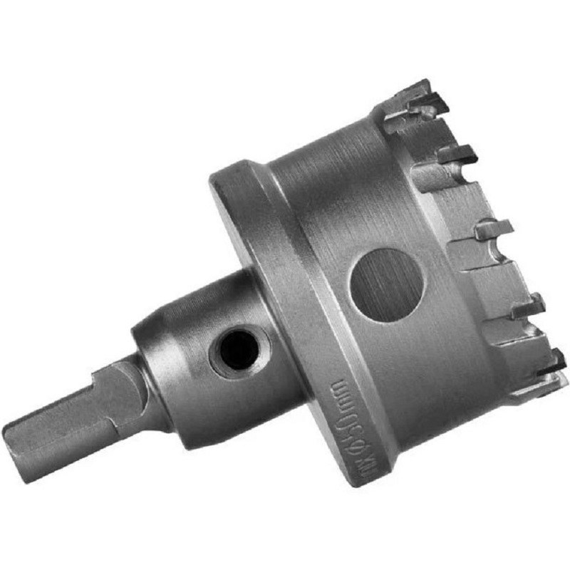 گردبر الماسه 90 RH-5207 رونیکس