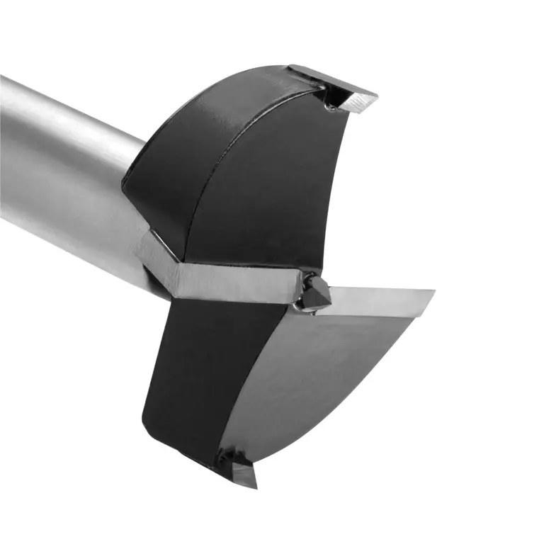 مته گازور 45 RH-5311 رونیکس