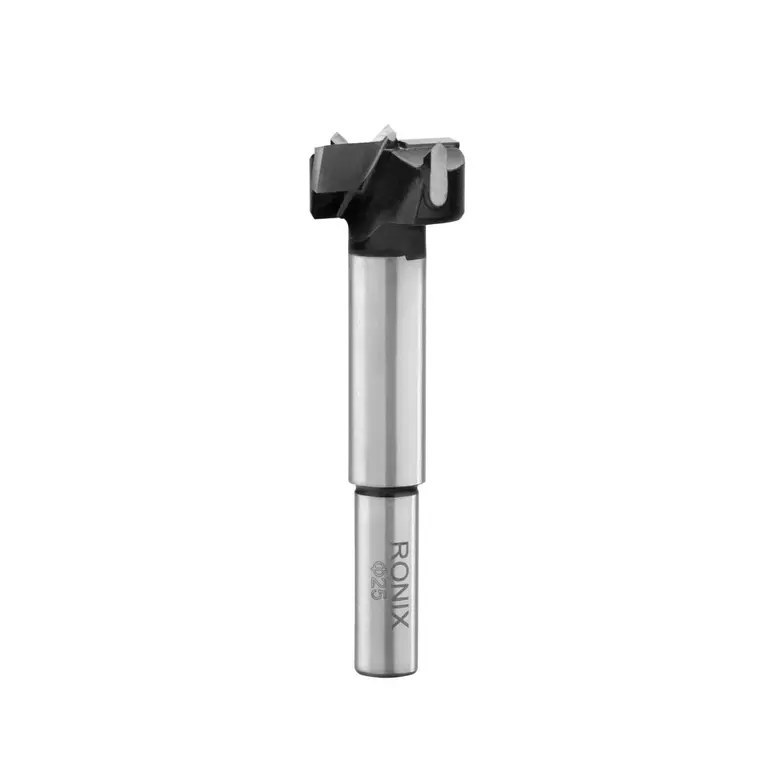 مته گازور 25 RH-5308 رونیکس