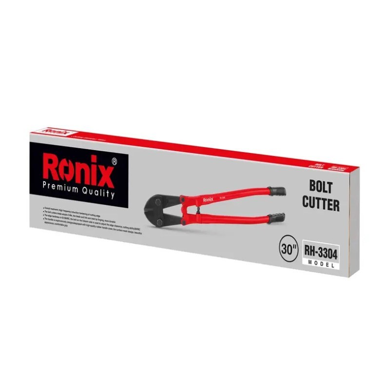 مفتول بر سایز30 اینچ RH-3304 رونیکس
