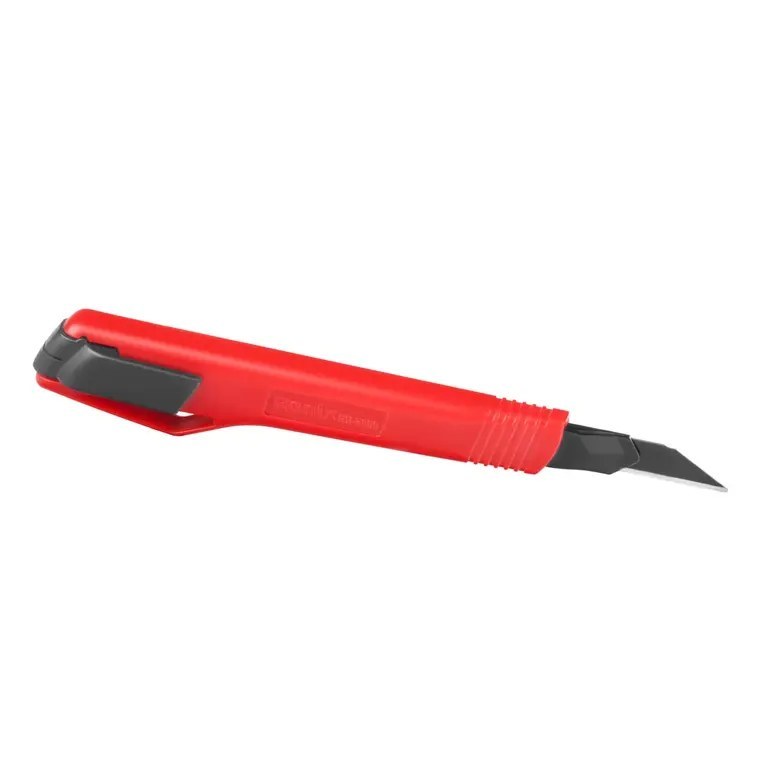 کاتر FINE رونیکس RH-3000 رونیکس