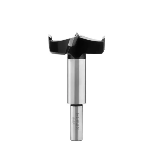 مته گازور 45 RH-5311 رونیکس