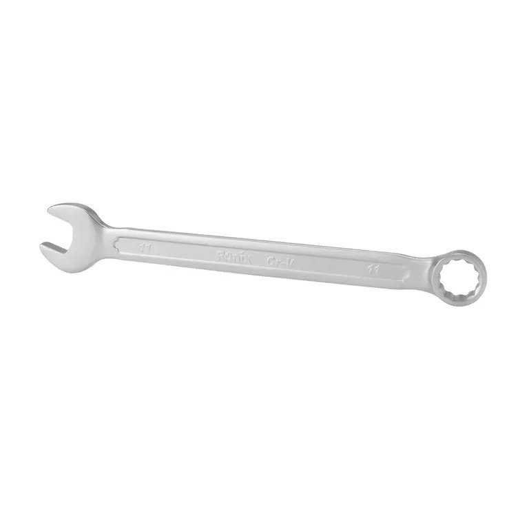 آچار یکسر تخت یکسر رینگ 11 RH-2111 رونیکس