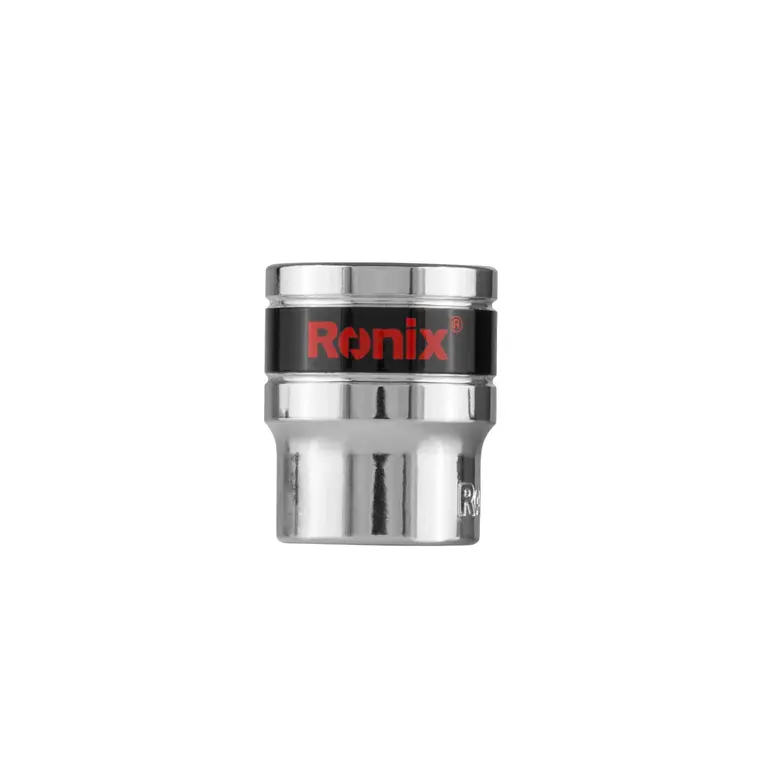 بکس تکی 23 میلی متر RH-2675 رونیکس