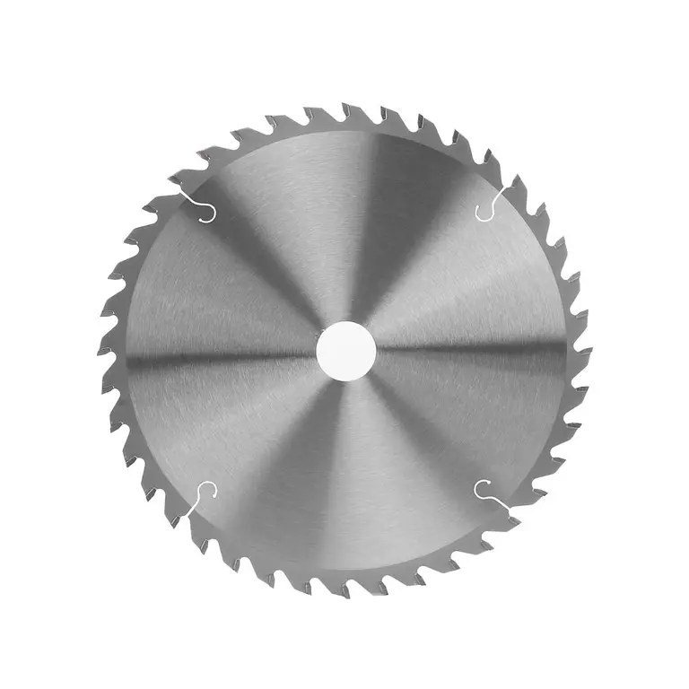 اره الماسه 40× 250 چوب RH-5109 رونیکس
