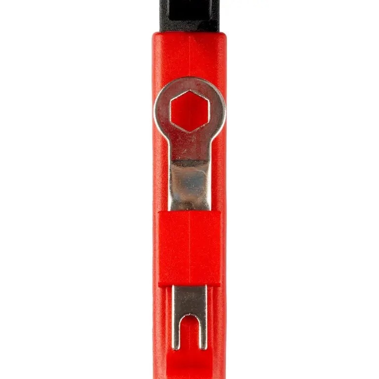 انبرپرچ RH-1602 رونیکس