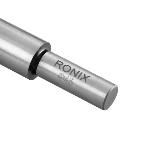 مته گازور 45 RH-5311 رونیکس