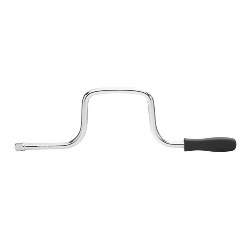 هندلی RH-2621 رونیکس