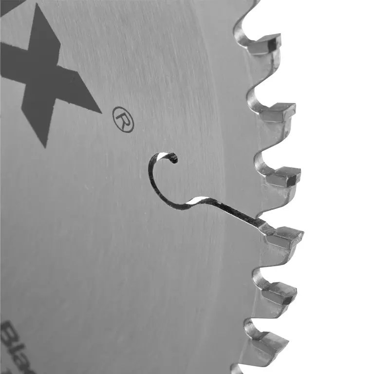اره الماسه 64×230 RH-5108 MDF رونیکس