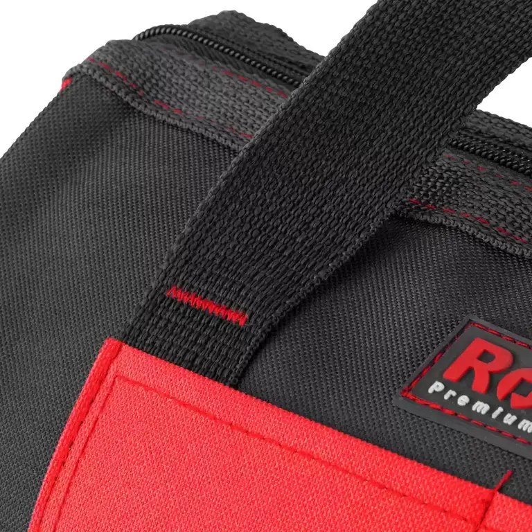 کیف ابزار Roco سری ایران RH-9125 رونیکس