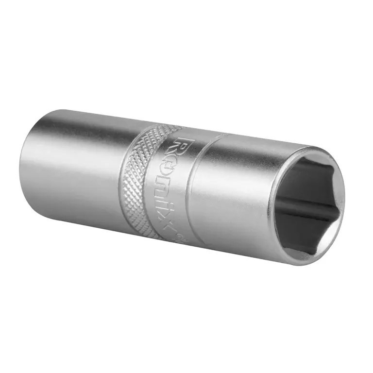 بکس شمع 21 میلی متر RH-2651 رونیکس