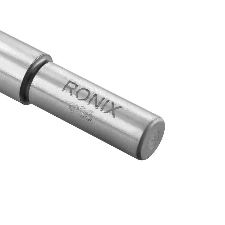مته گازور 25 RH-5308 رونیکس