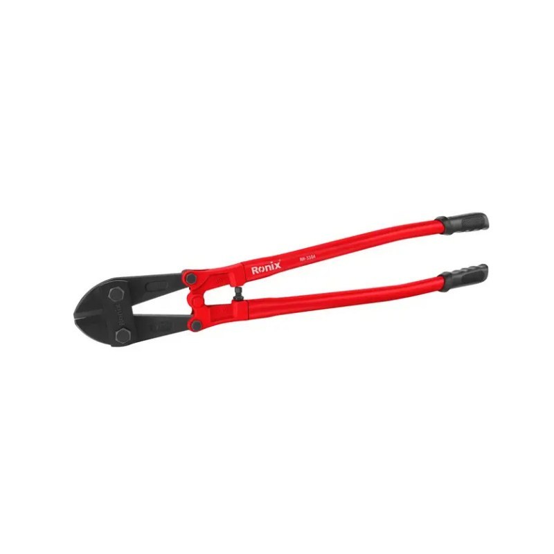 مفتول بر سایز30 اینچ RH-3304 رونیکس