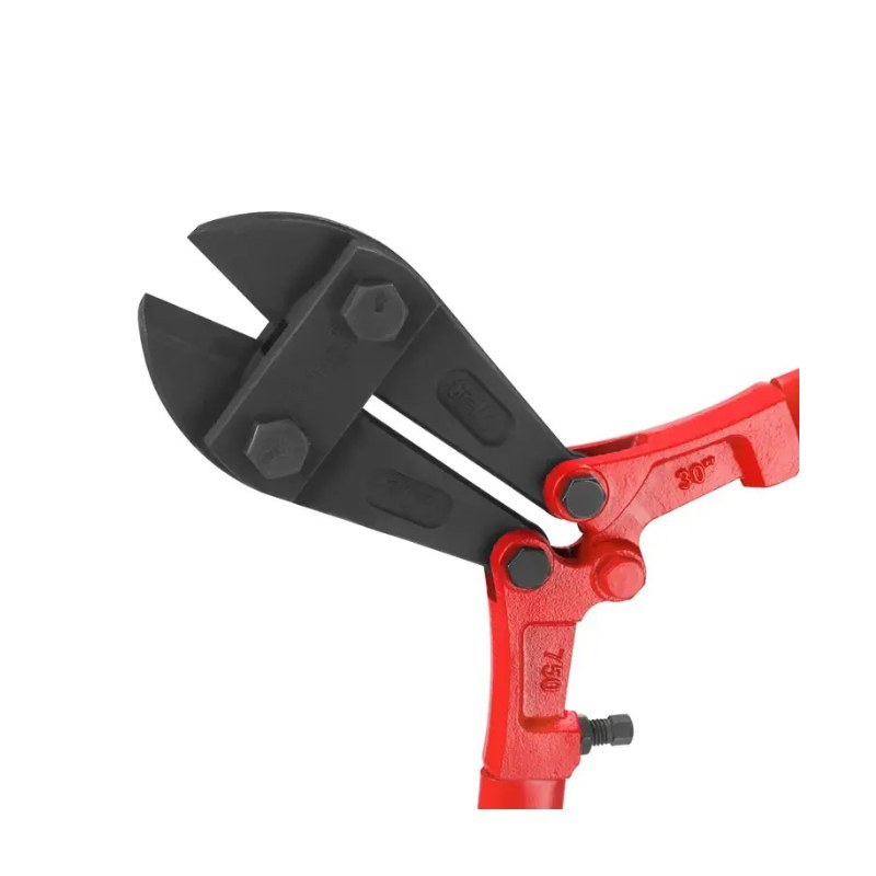 مفتول بر سایز30 اینچ RH-3304 رونیکس