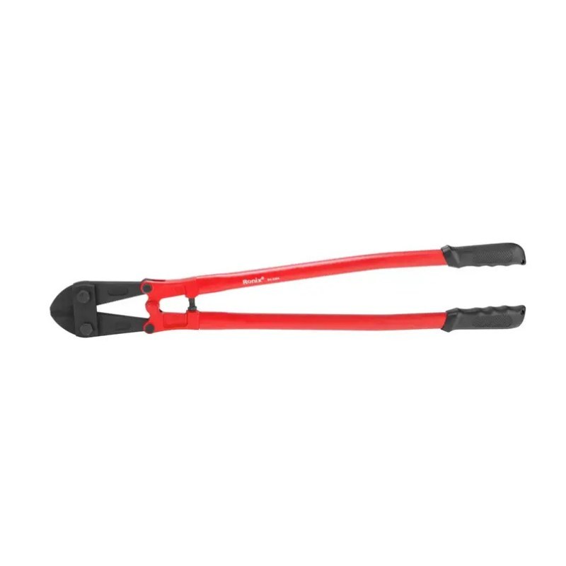 مفتول بر سایز30 اینچ RH-3304 رونیکس