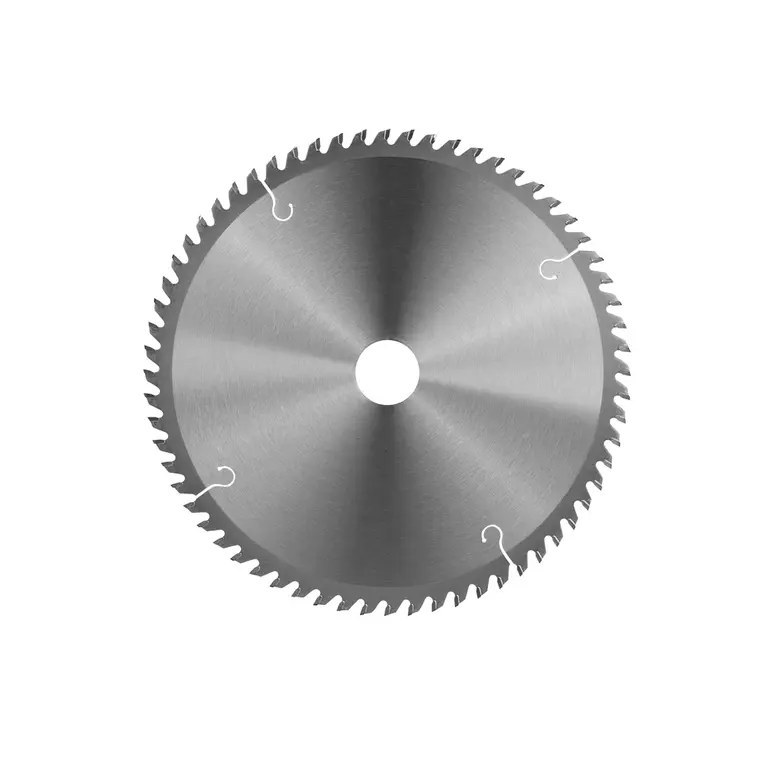 اره الماسه 64×230 RH-5108 MDF رونیکس