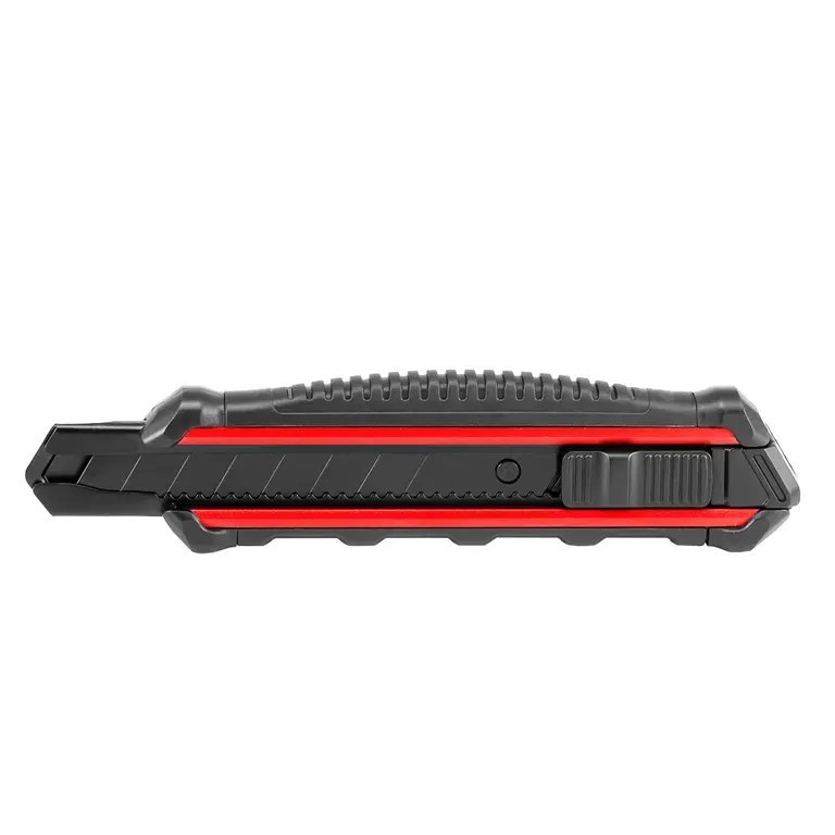 کاتر ALPHA رونیکس RH-3008