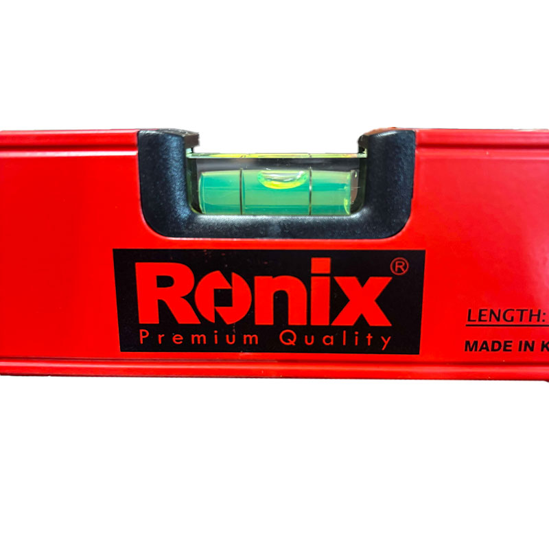 تراز بنایی 60 سانتی متر RH-9460 رونیکس