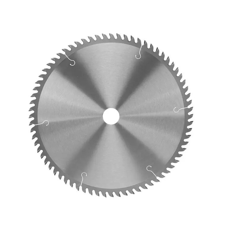 اره الماسه 72×300 چوب RH-5114 رونیکس