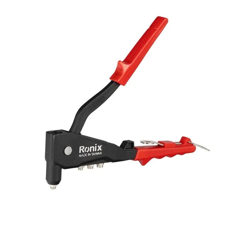 انبرپرچ RH-1602 رونیکس