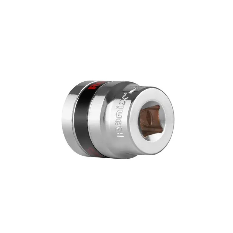 بکس تکی 28 میلی متر RH-2680 رونیکس