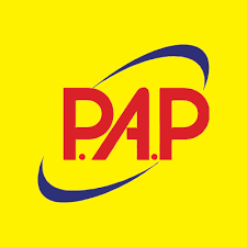 PAP